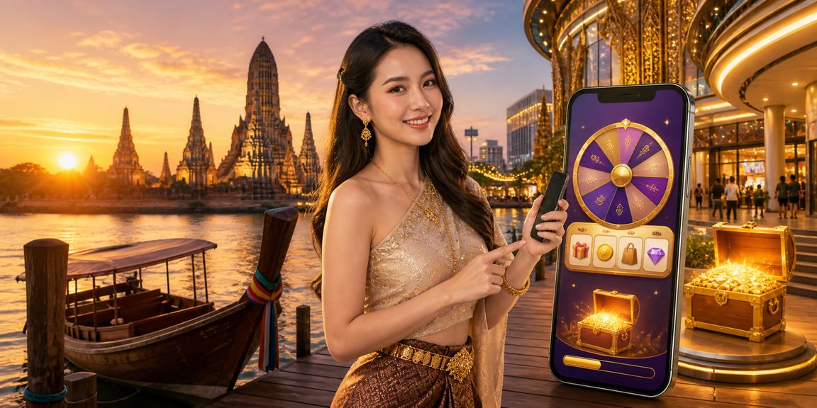 betflixco