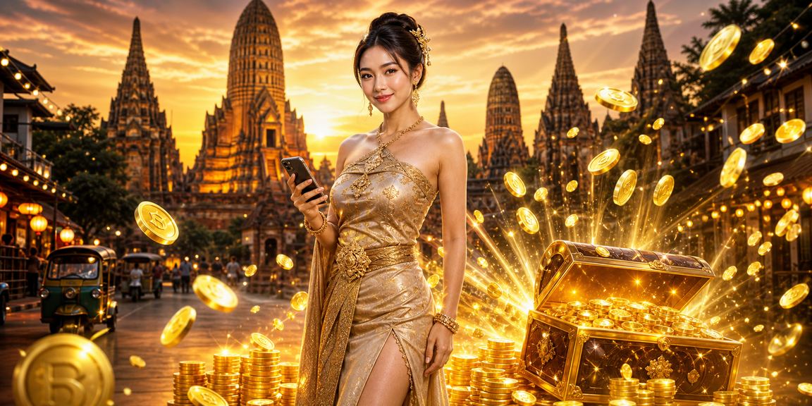 betflixco