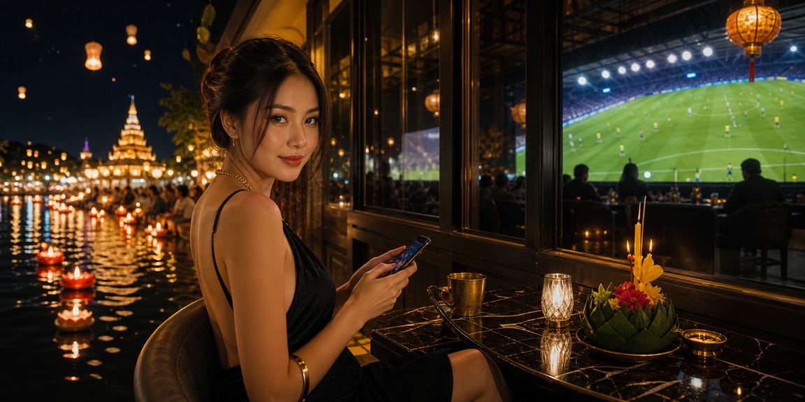betflixco