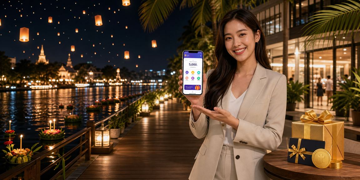 betflixco