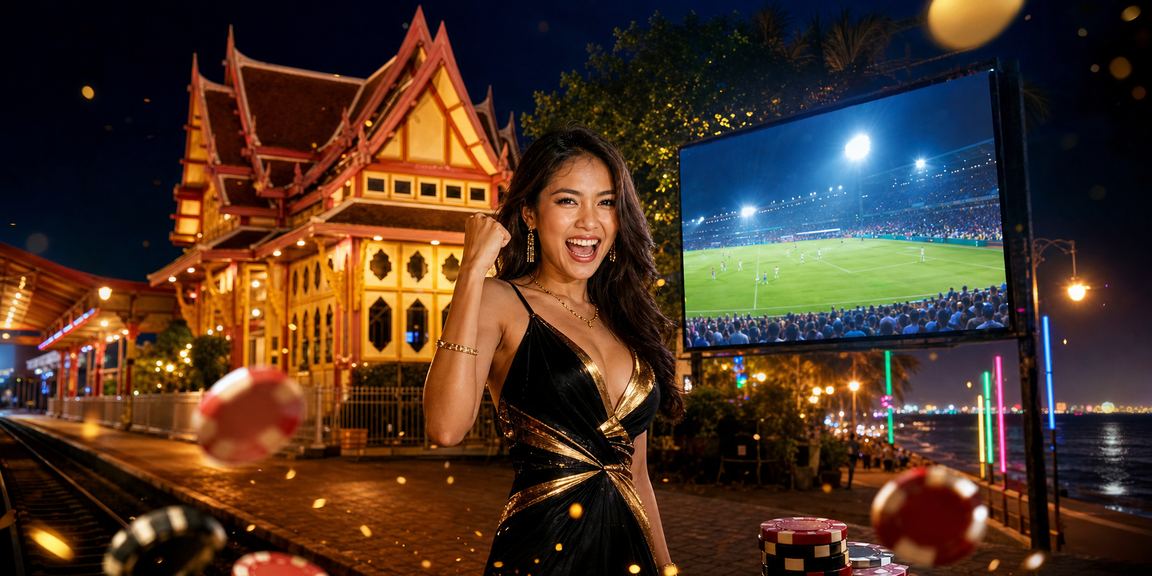 betflixco