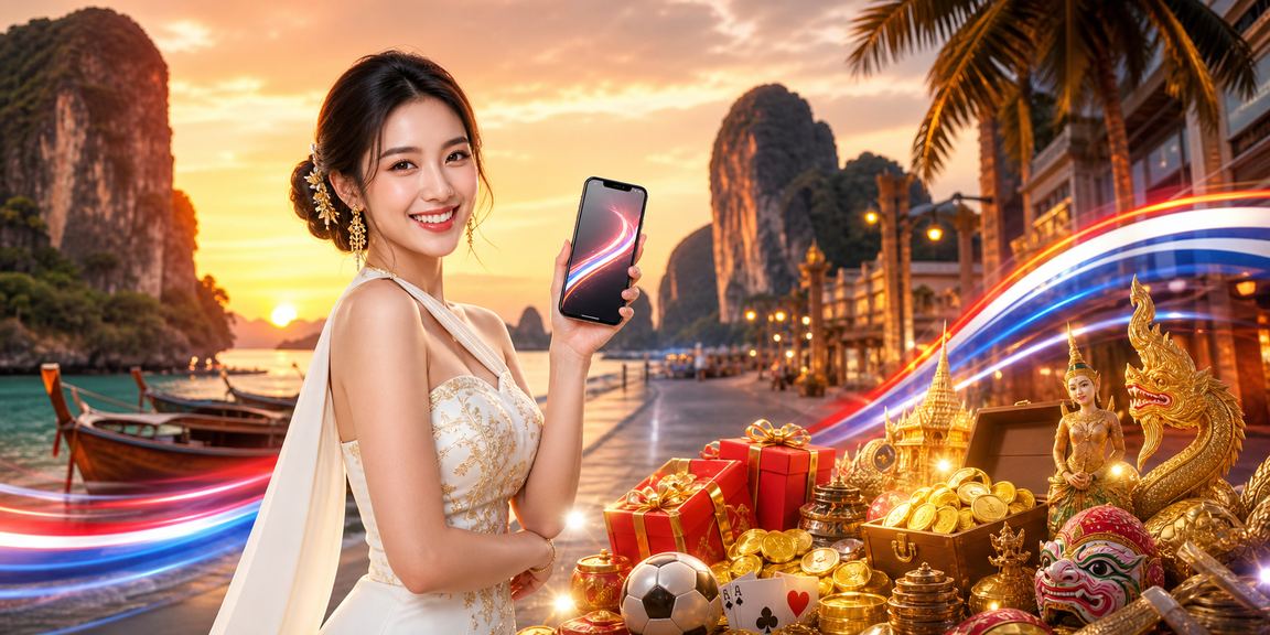 betflixco