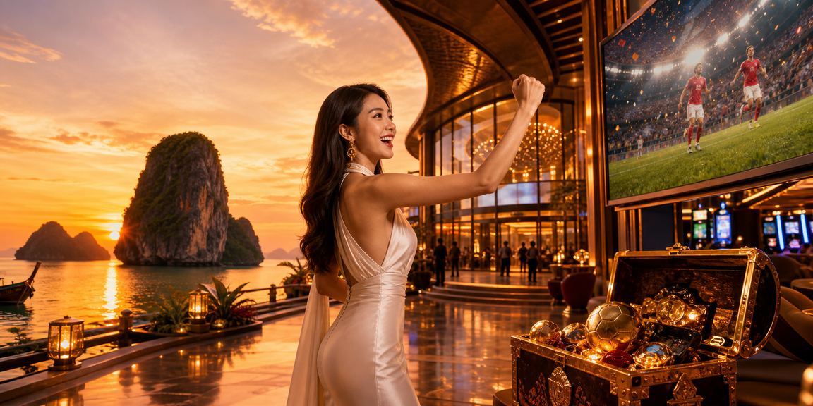 betflixco