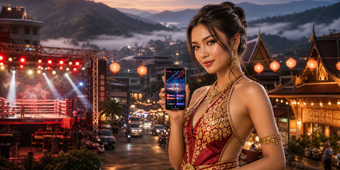 betflixco