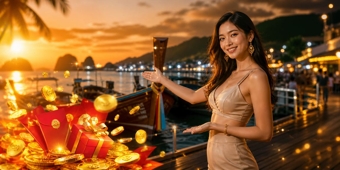 betflixco