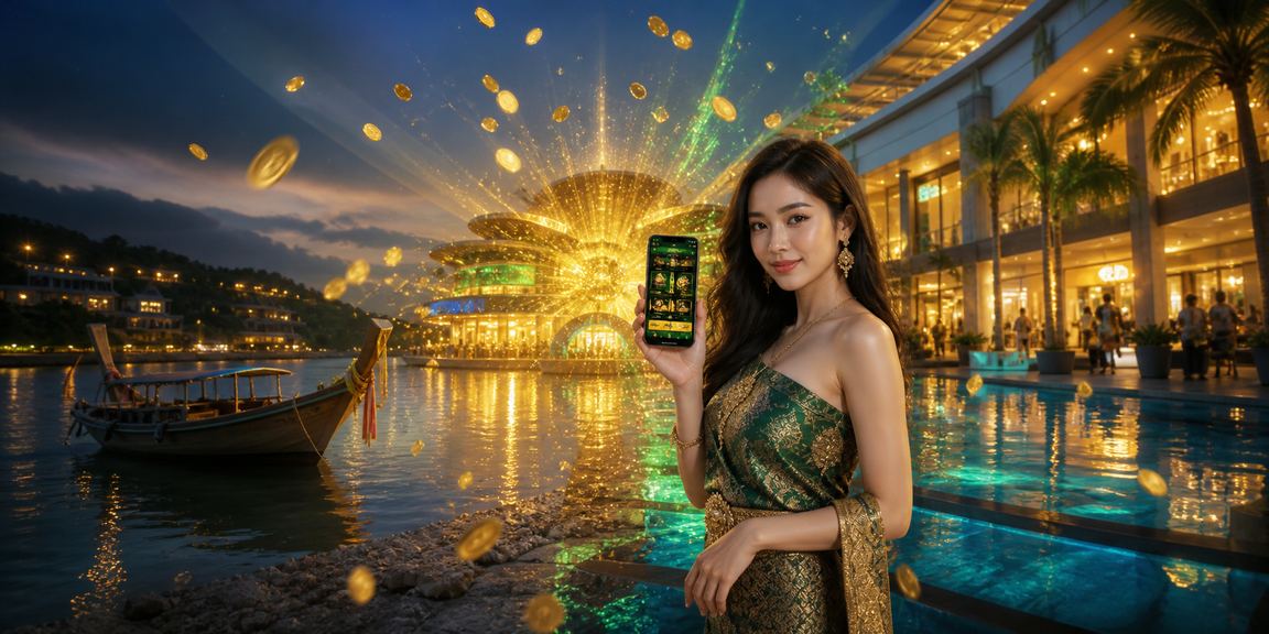 betflixco