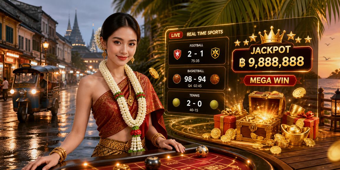 betflixco