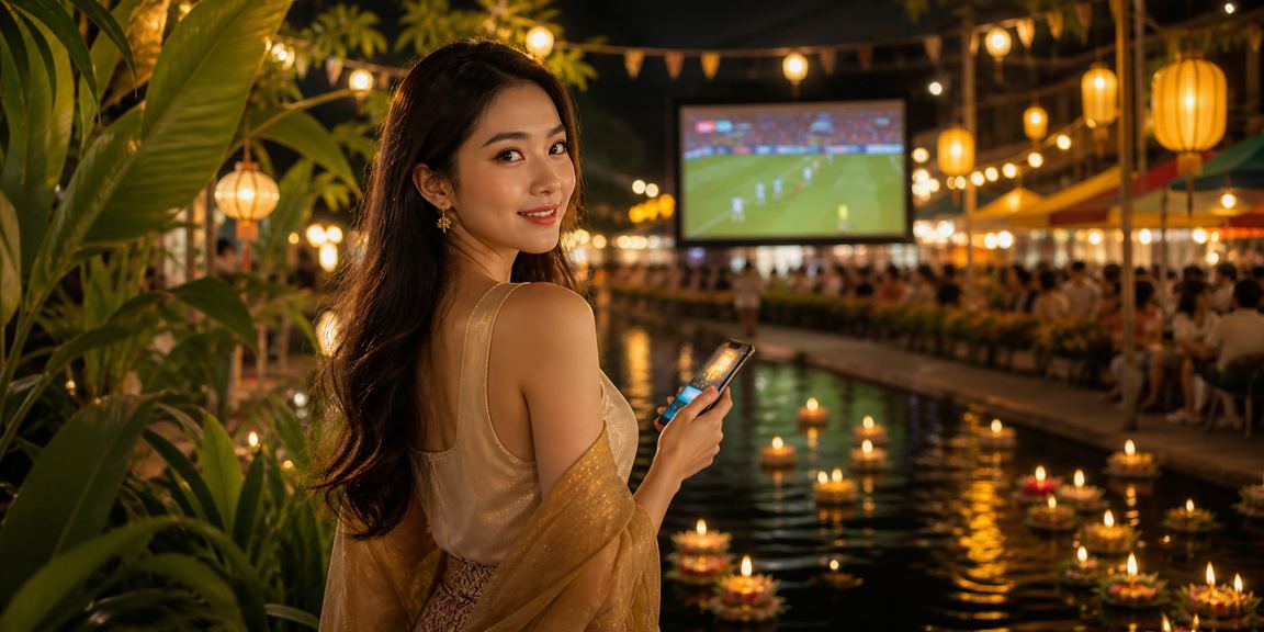 betflixco