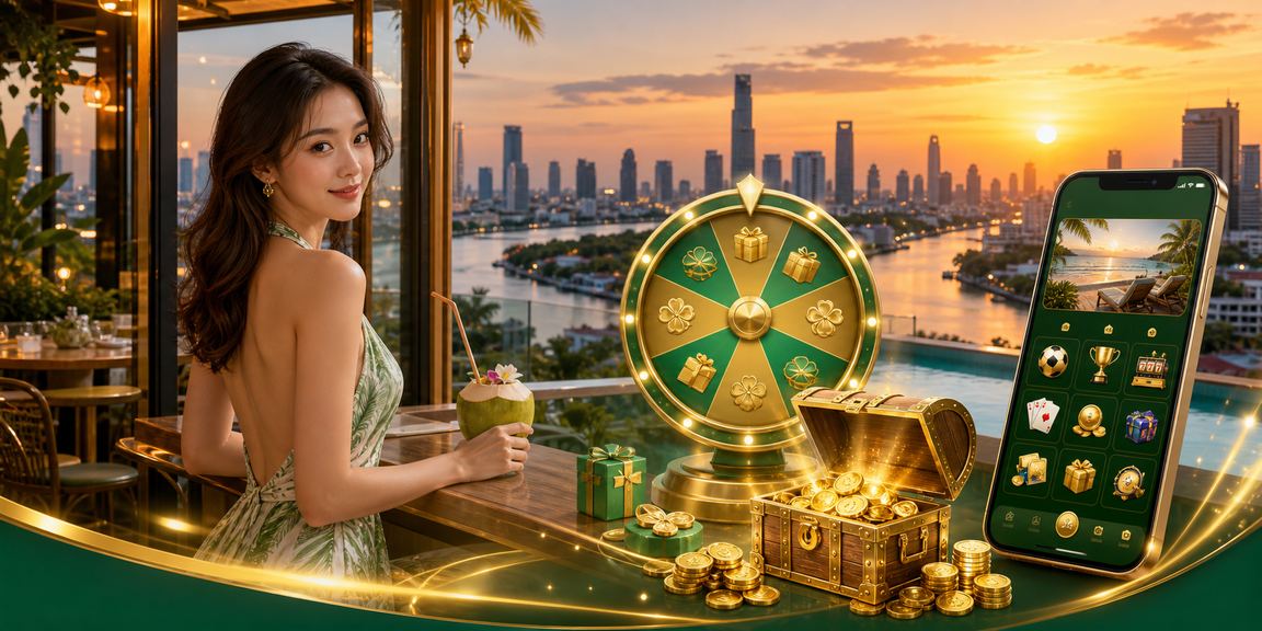 betflixco