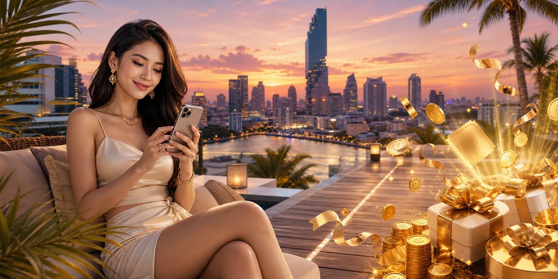 betflixco