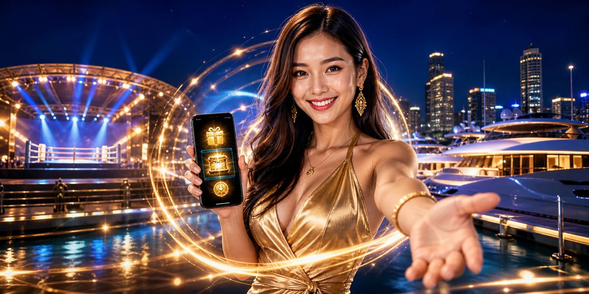 betflixco