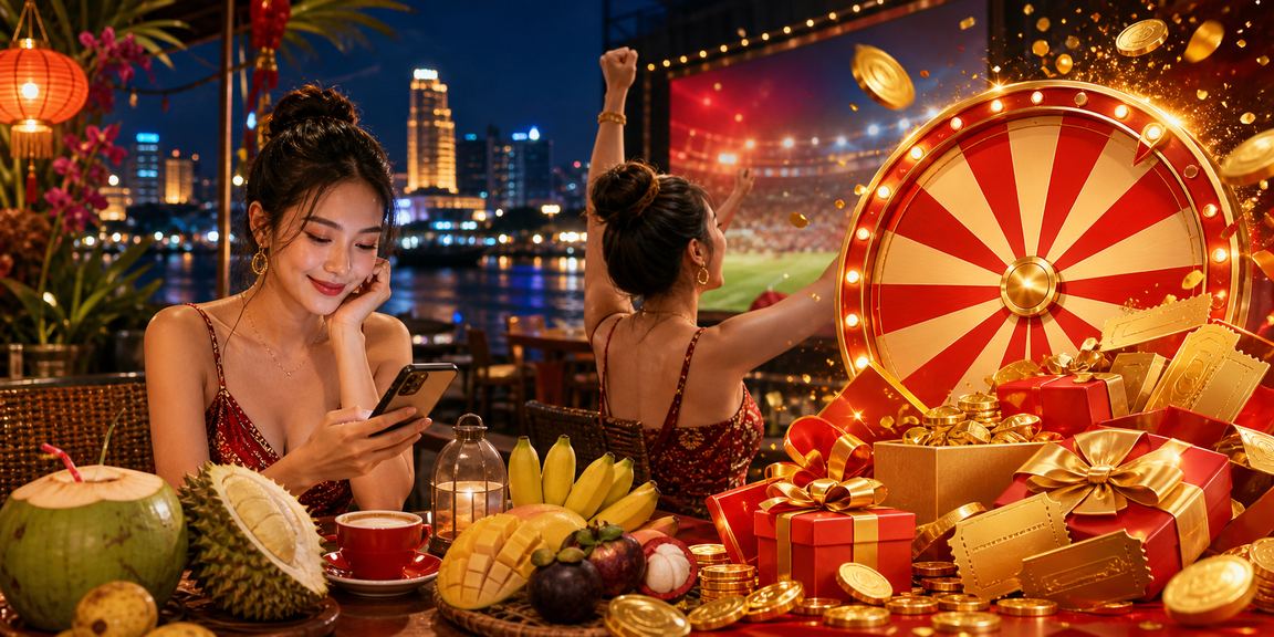 betflixco