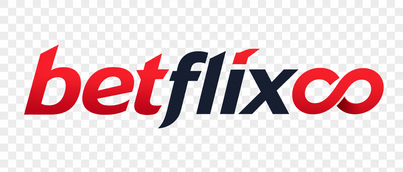 betflixco โลโก้